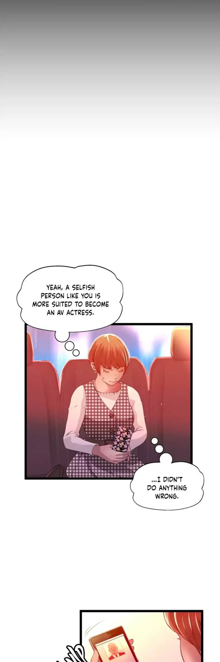 Chapter 25, page 14