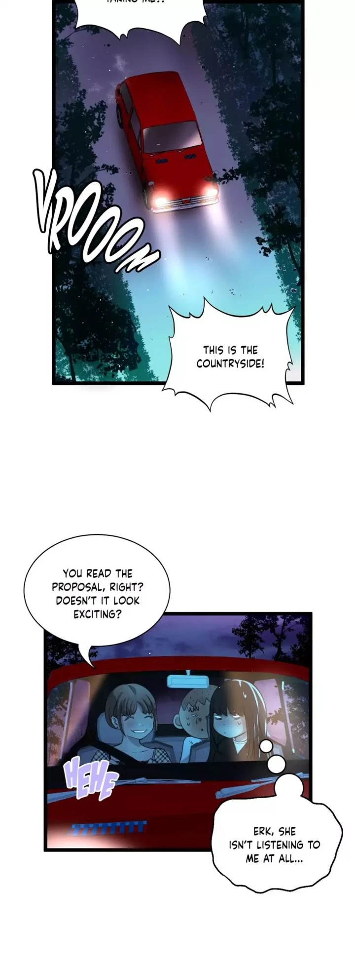 Chapter 25, page 18