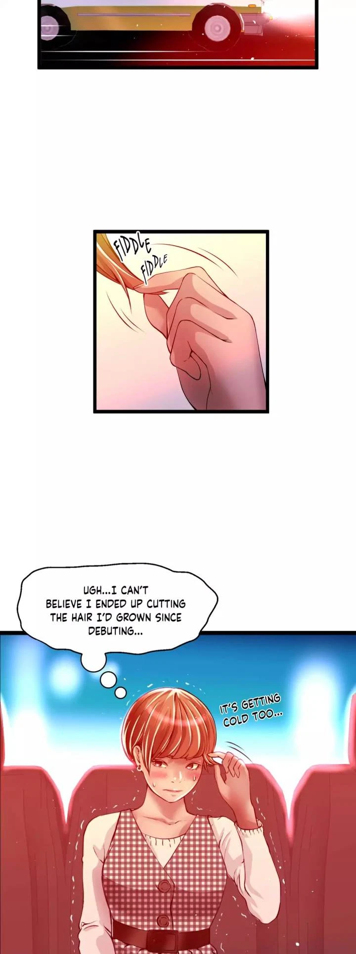 Chapter 25, page 2