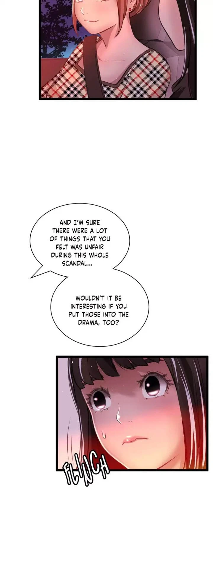 Chapter 25, page 20