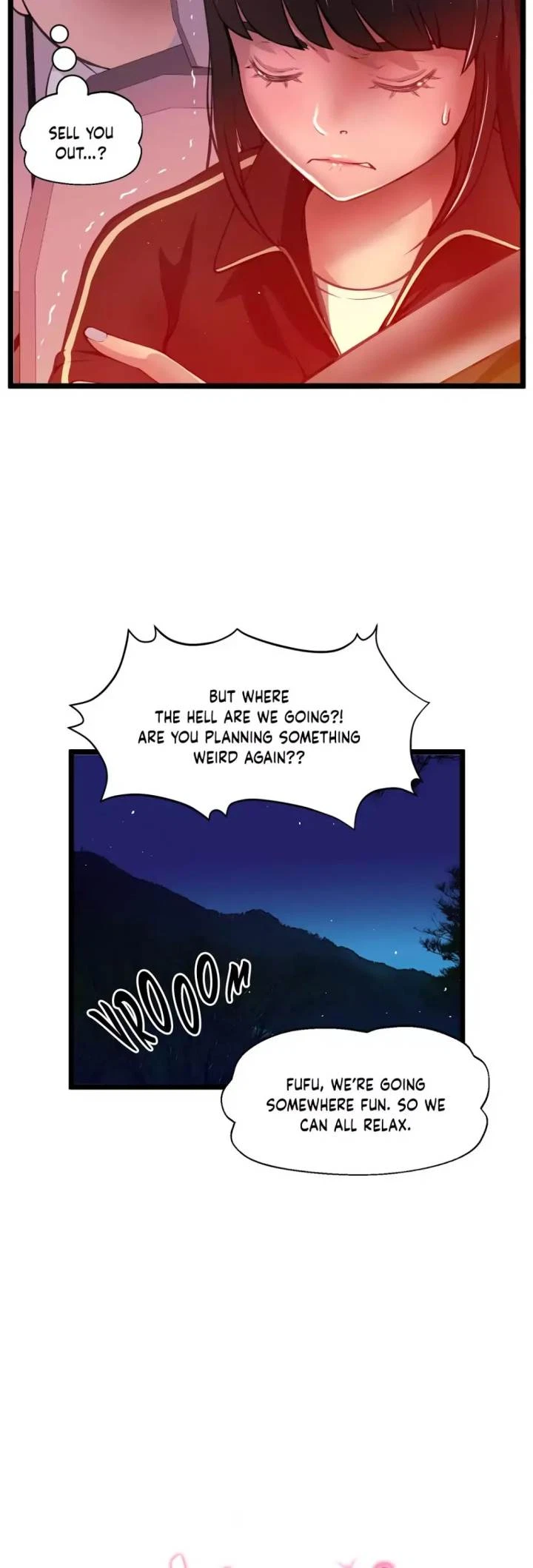 Chapter 25, page 23