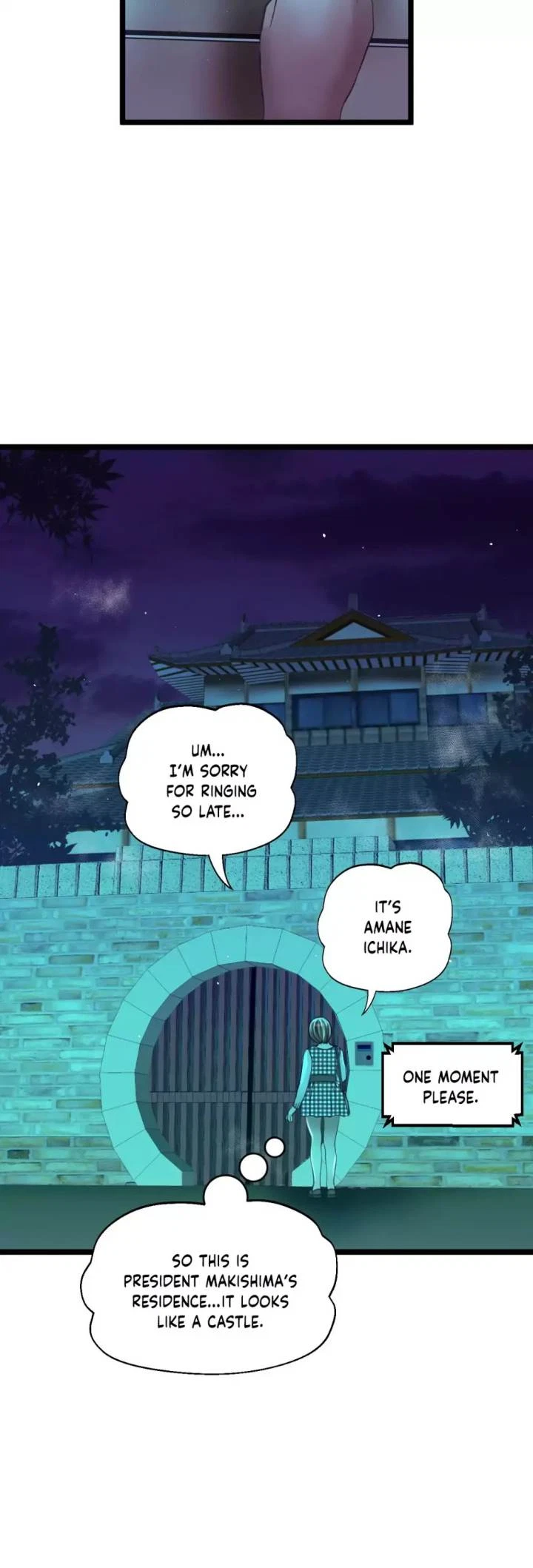 Chapter 25, page 25