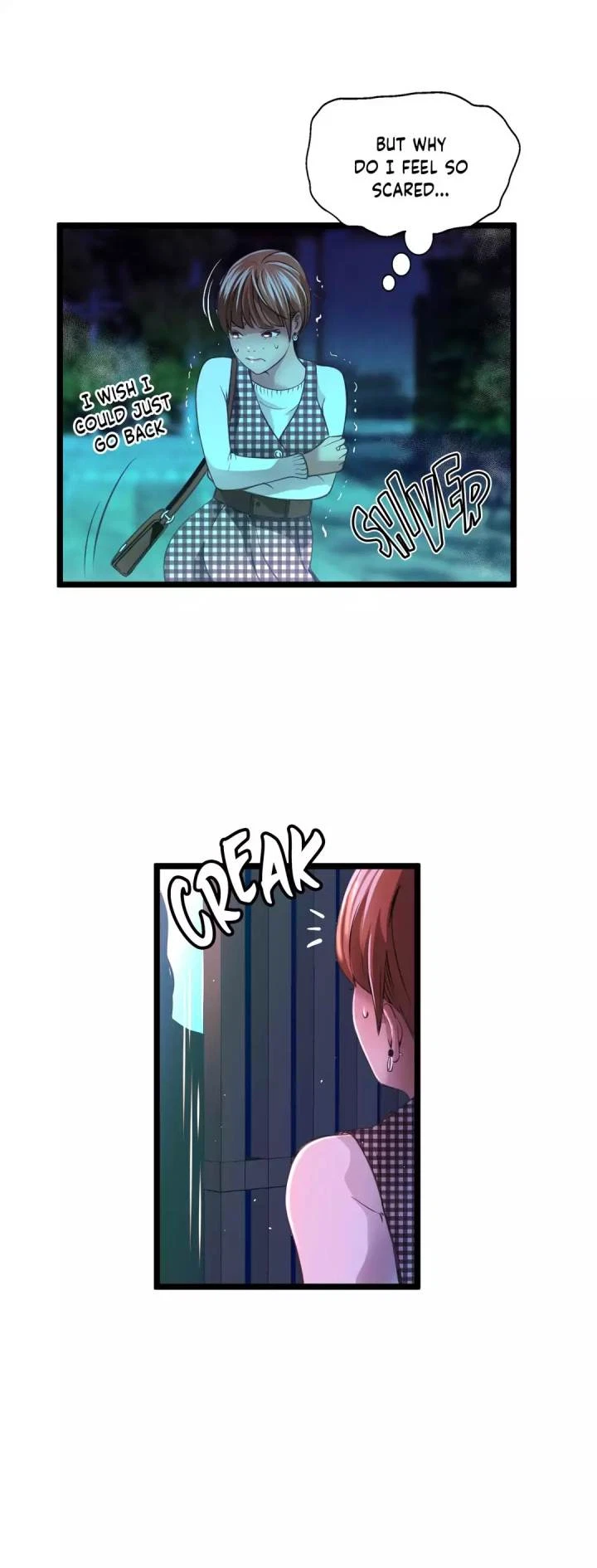 Chapter 25, page 26