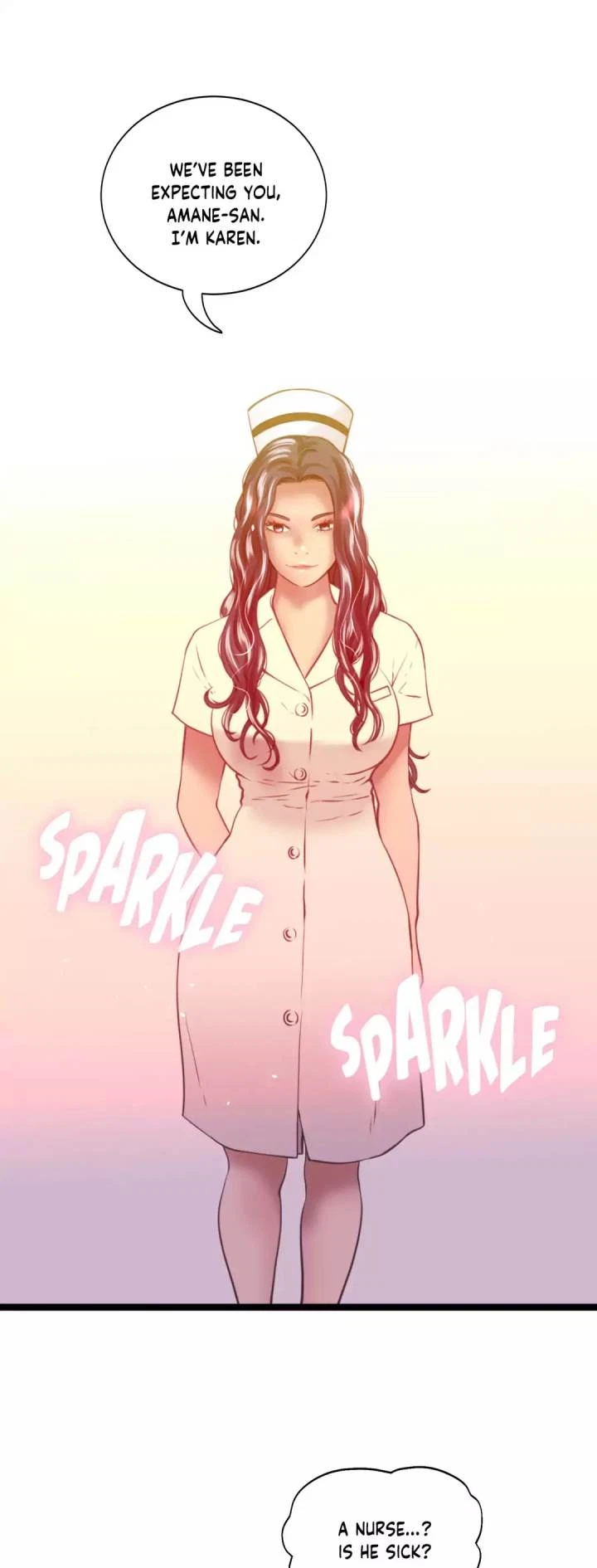 Chapter 25, page 27