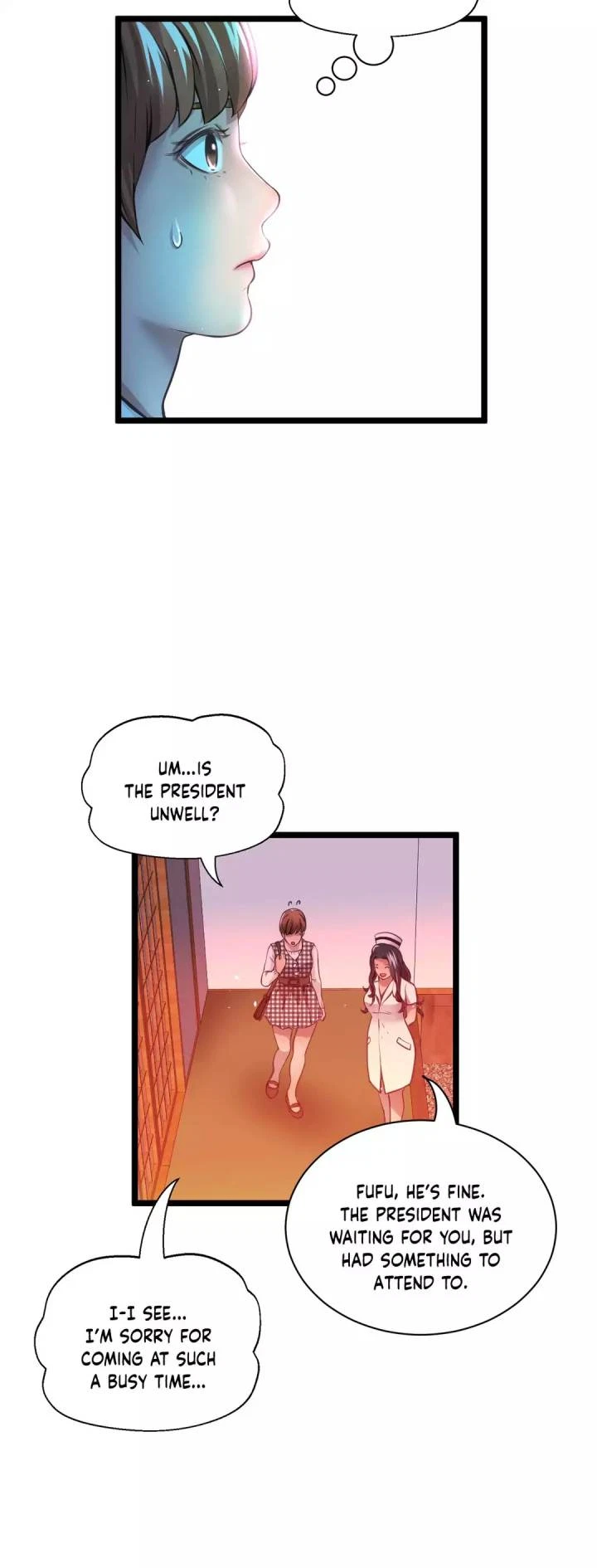 Chapter 25, page 28
