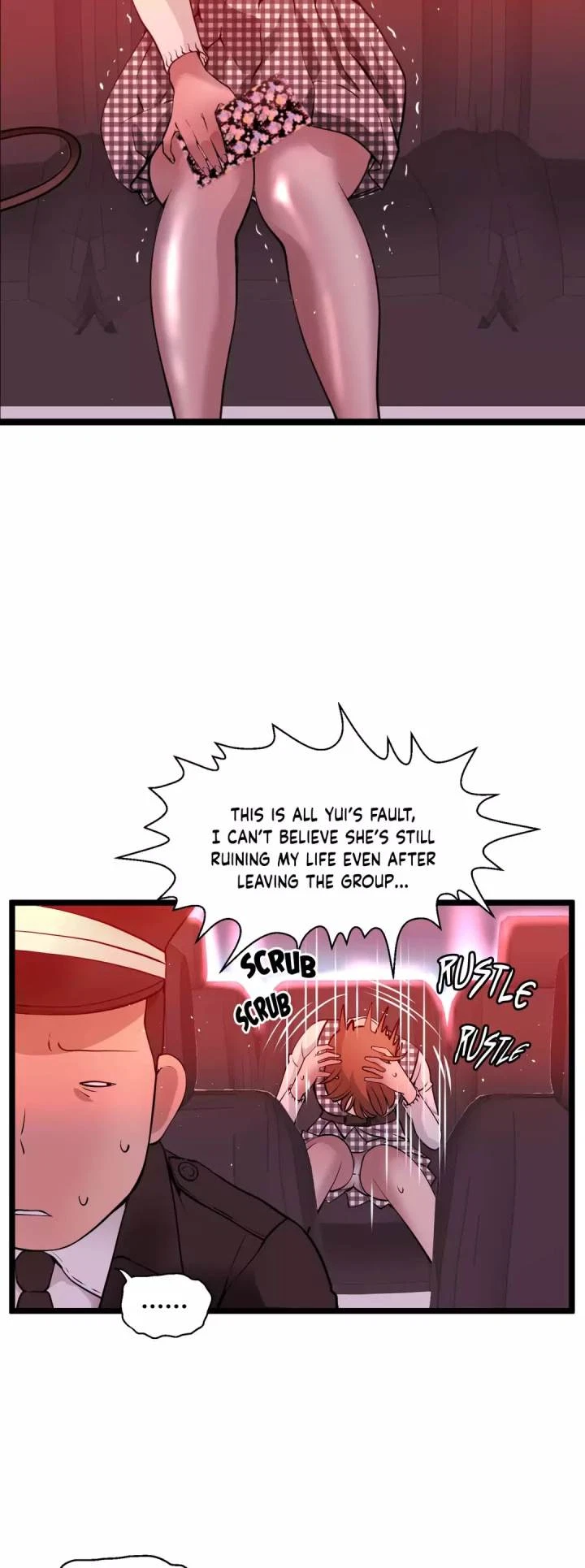 Chapter 25, page 3