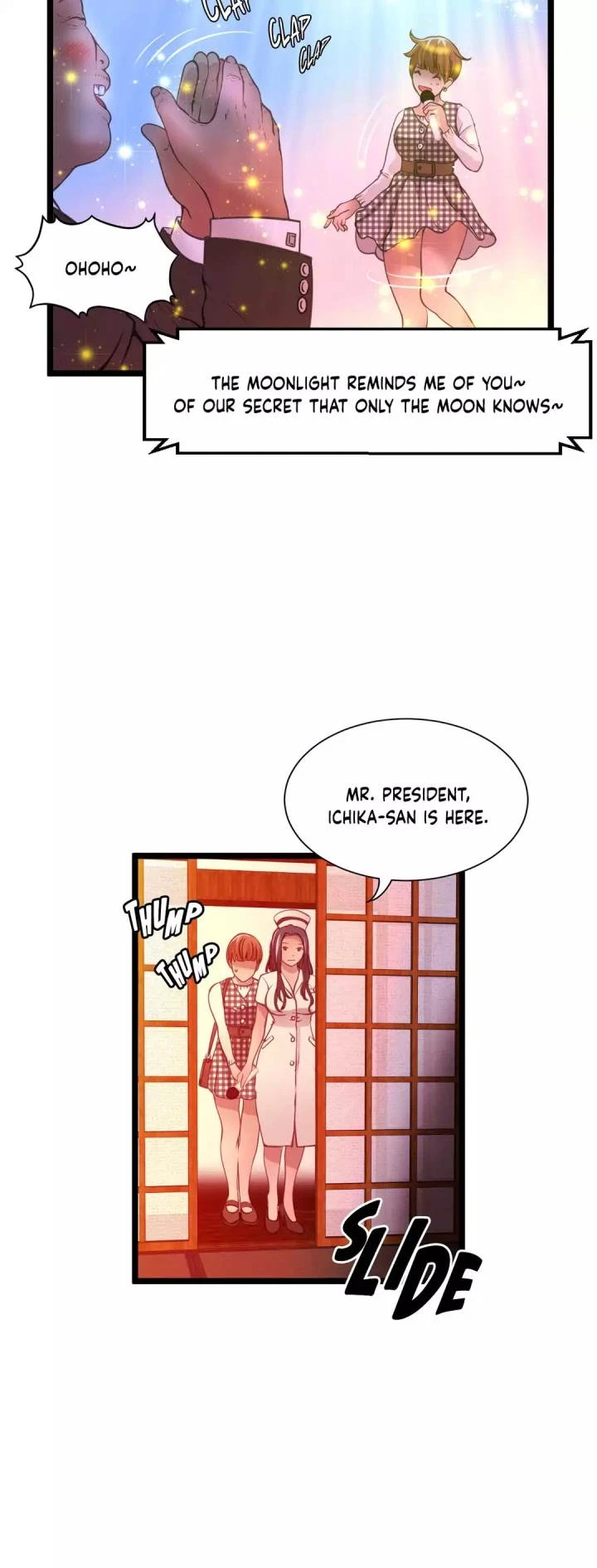 Chapter 25, page 30