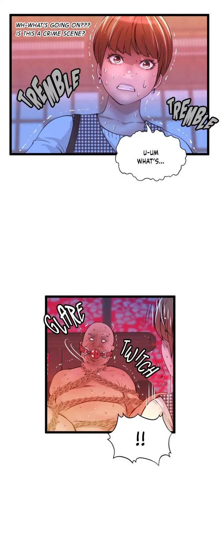 Chapter 25, page 35