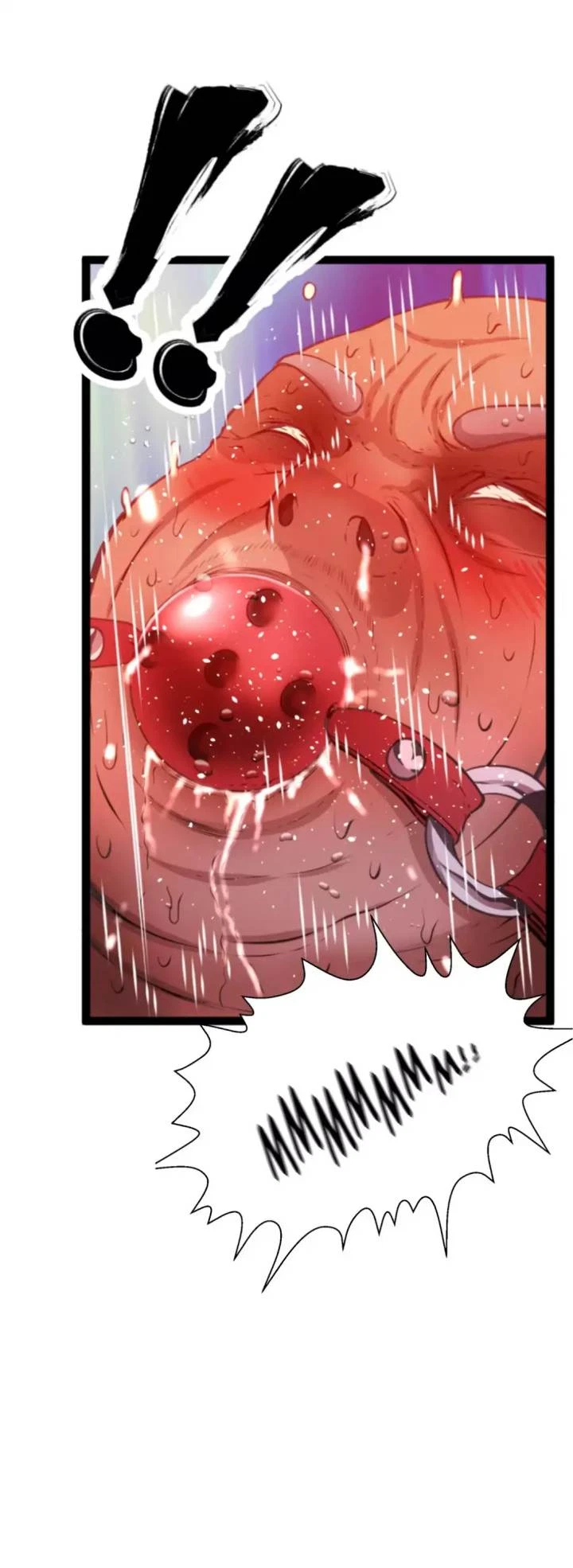Chapter 25, page 36
