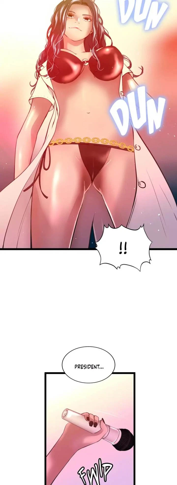 Chapter 25, page 38