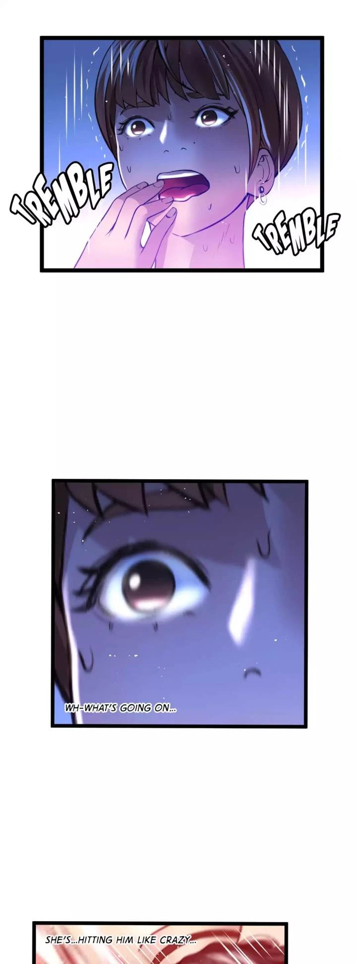 Chapter 25, page 40