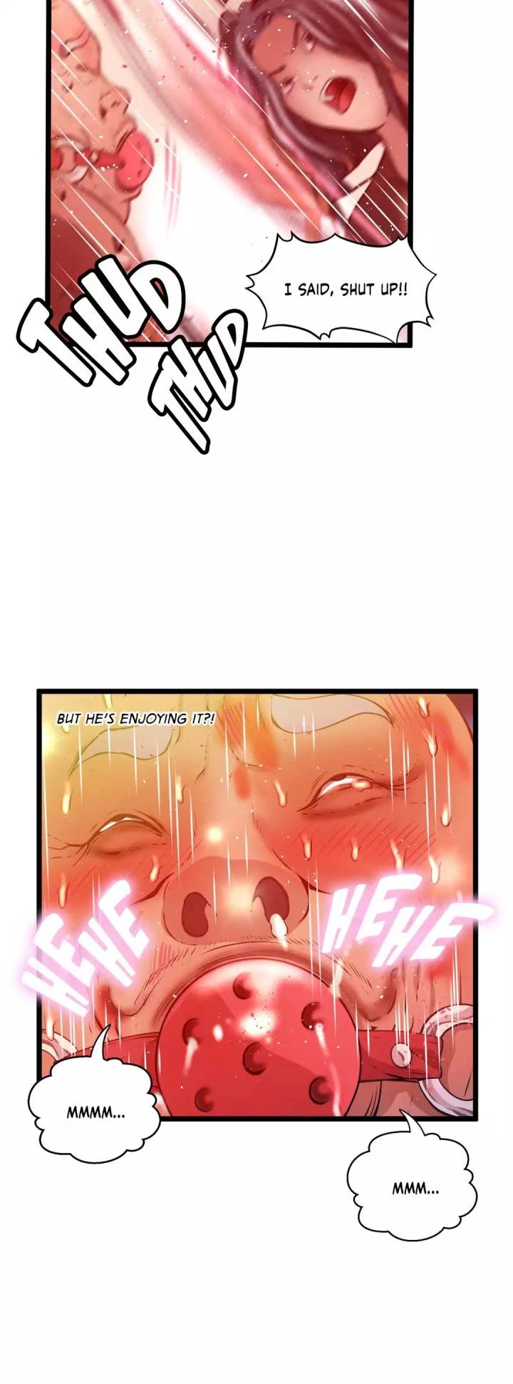 Chapter 25, page 41