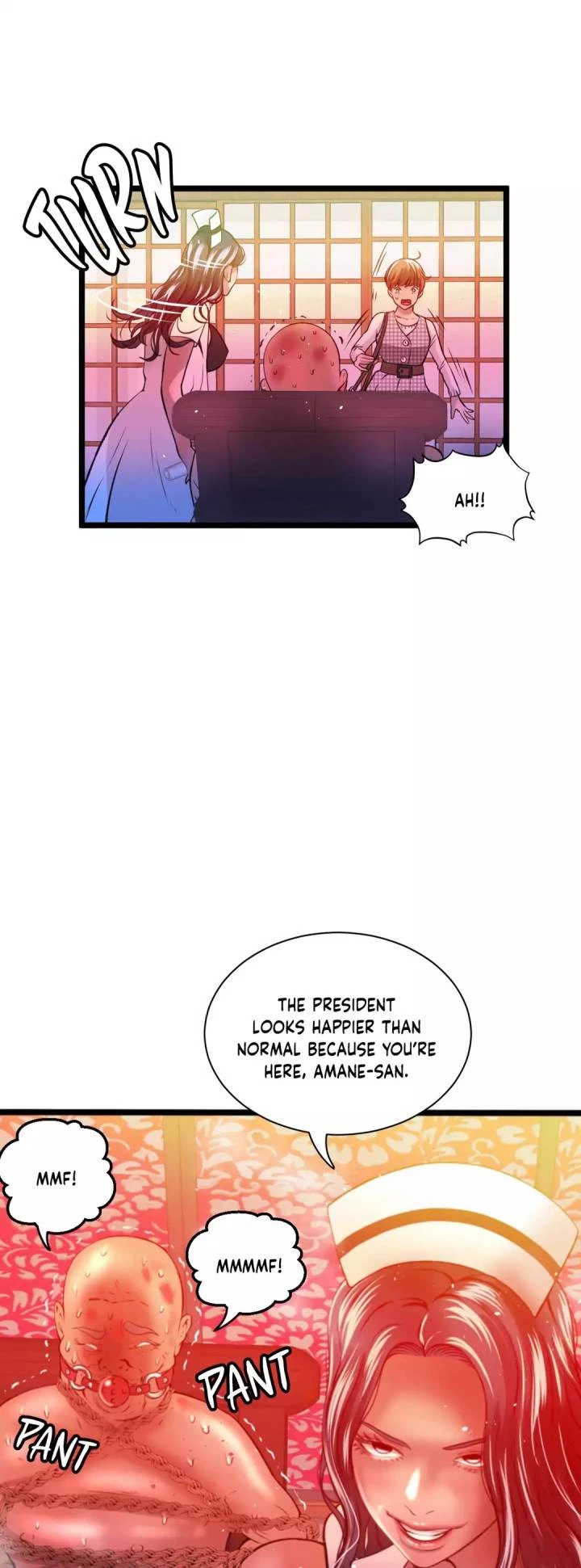 Chapter 25, page 42