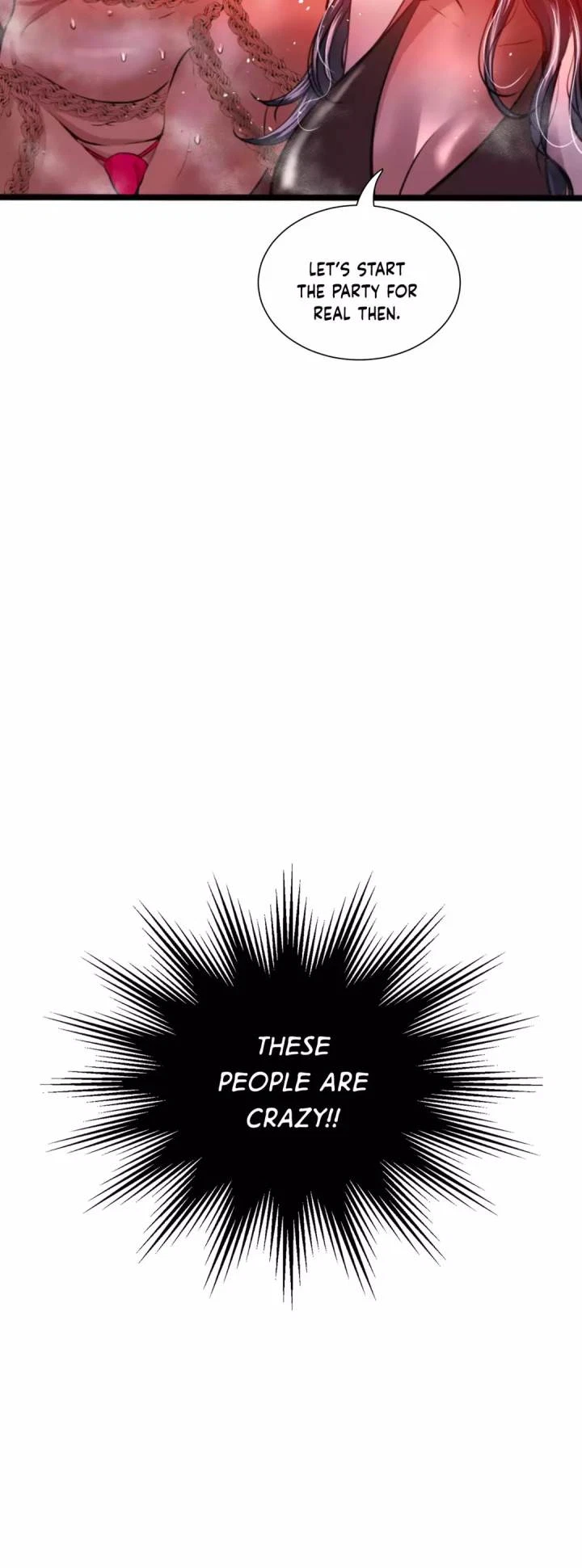Chapter 25, page 43