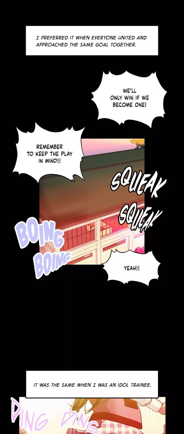 Chapter 25, page 6