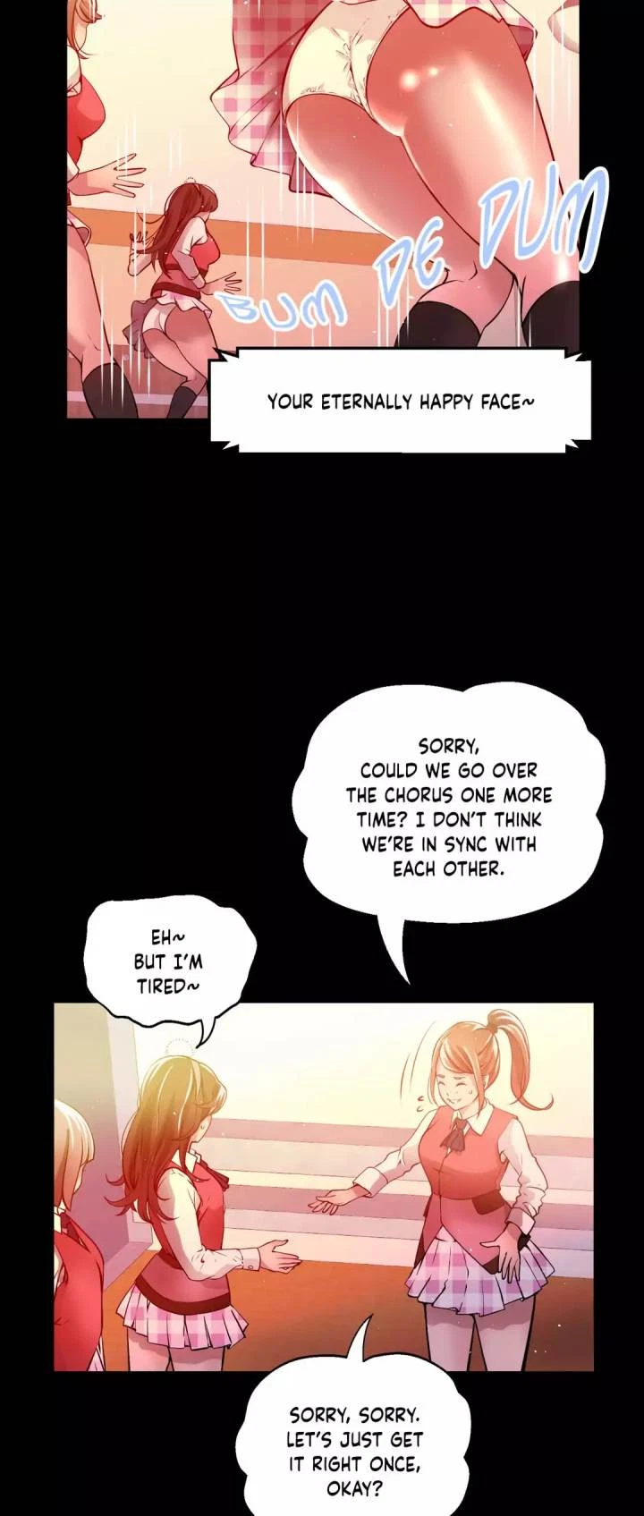 Chapter 25, page 7