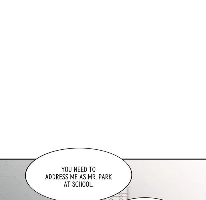 Chapter 7, page 10