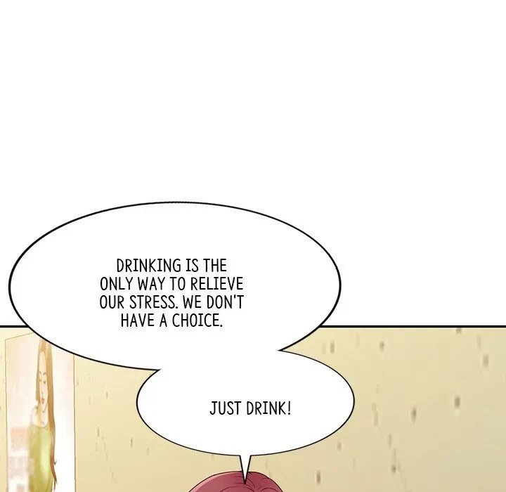 Chapter 7, page 100