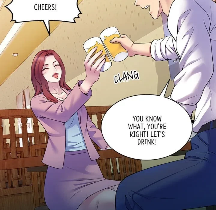 Chapter 7, page 104