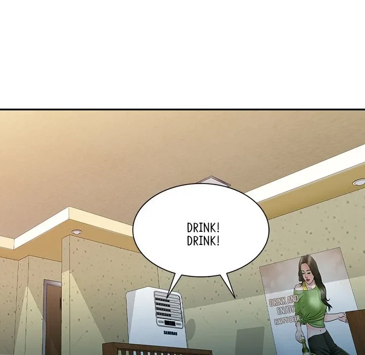 Chapter 7, page 106