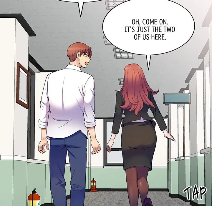 Chapter 7, page 11