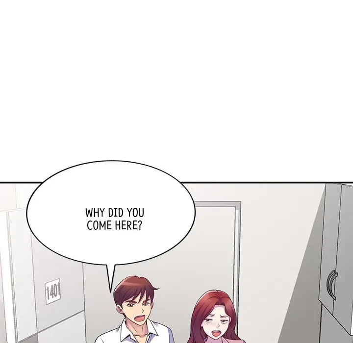 Chapter 7, page 110