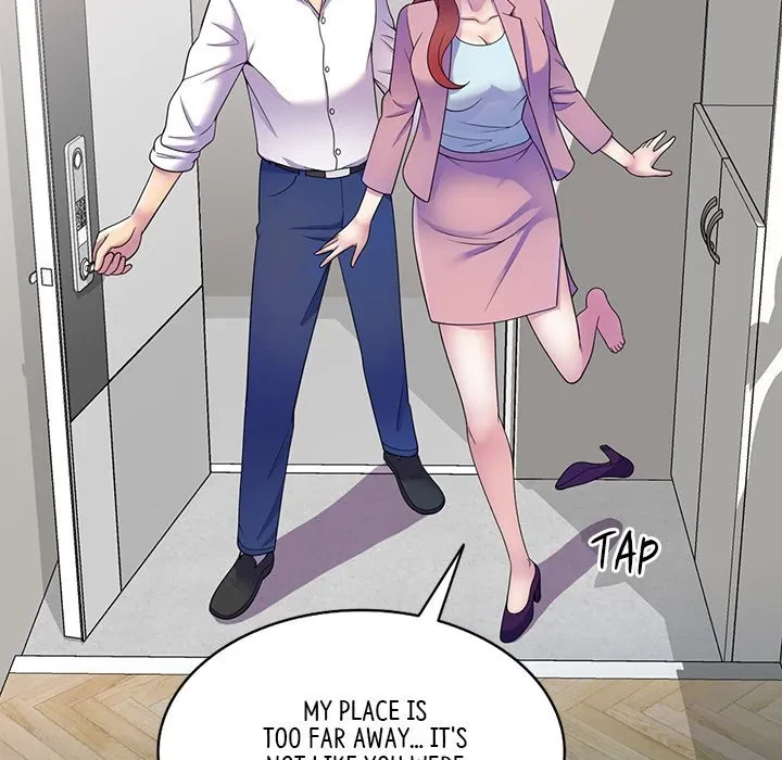 Chapter 7, page 111