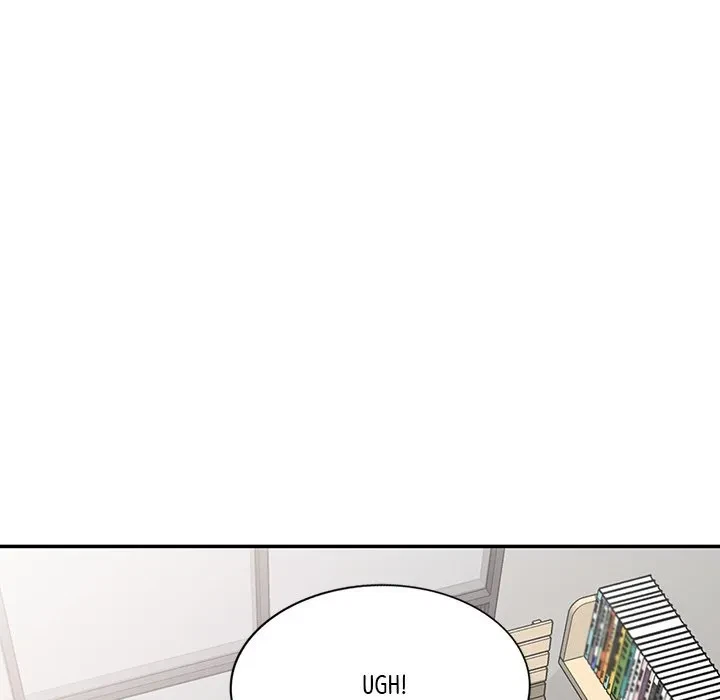 Chapter 7, page 113
