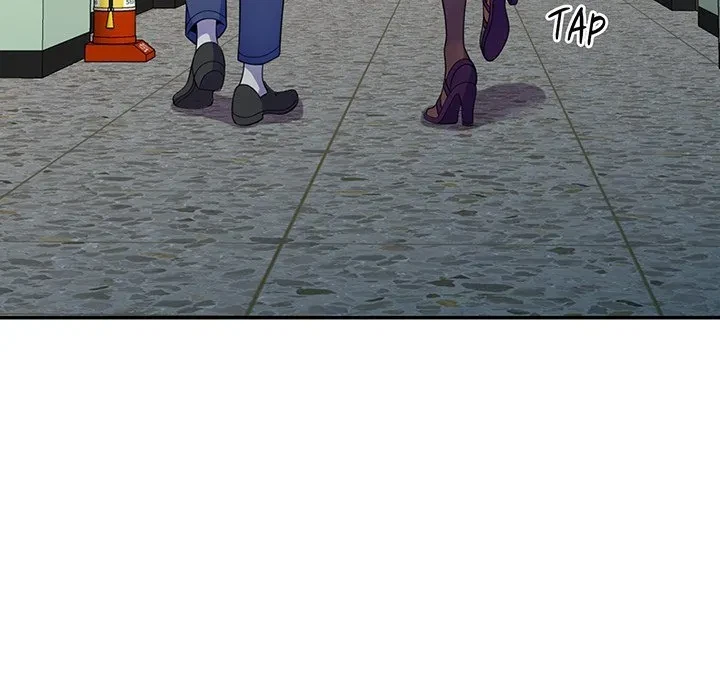 Chapter 7, page 12