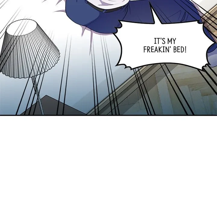 Chapter 7, page 121