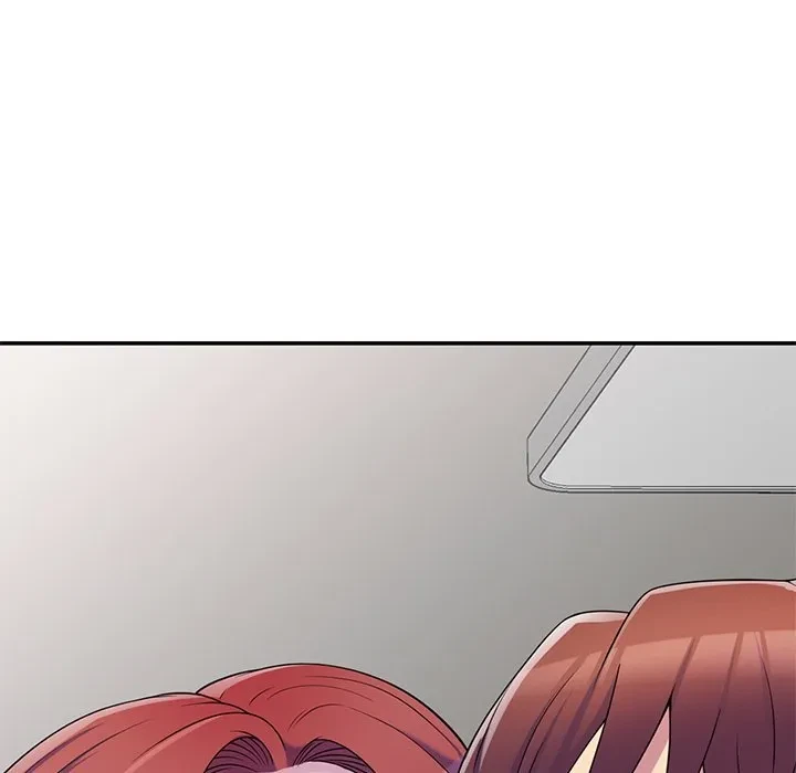 Chapter 7, page 128