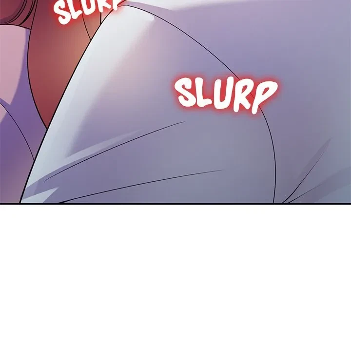 Chapter 7, page 130