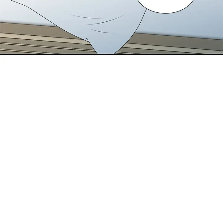 Chapter 7, page 162