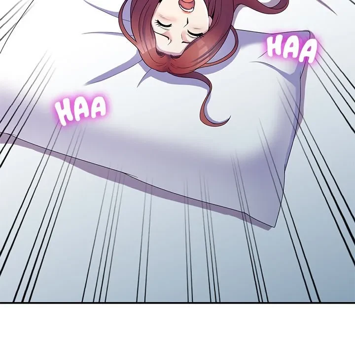 Chapter 7, page 168