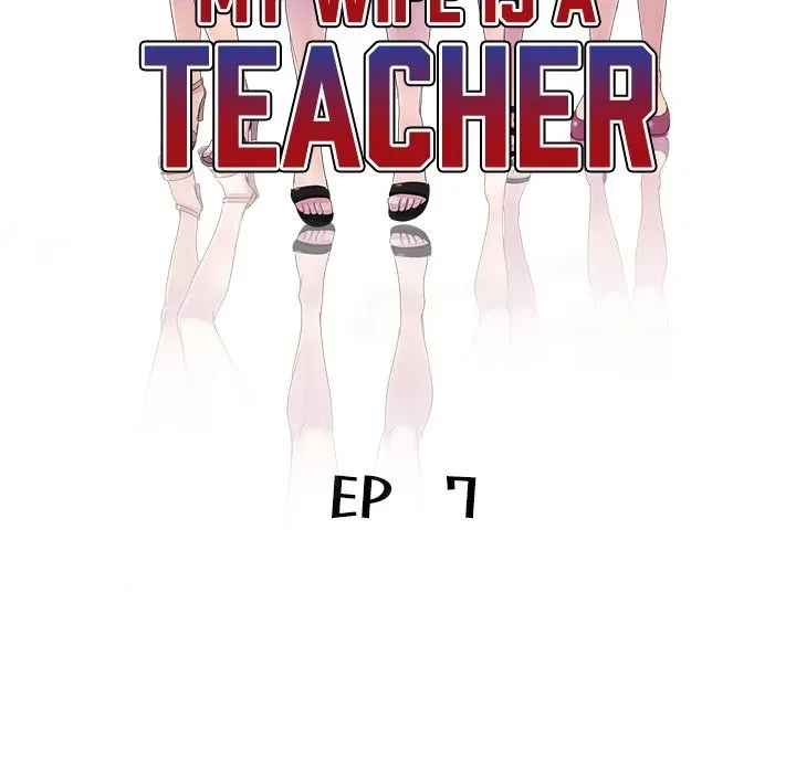 Chapter 7, page 17