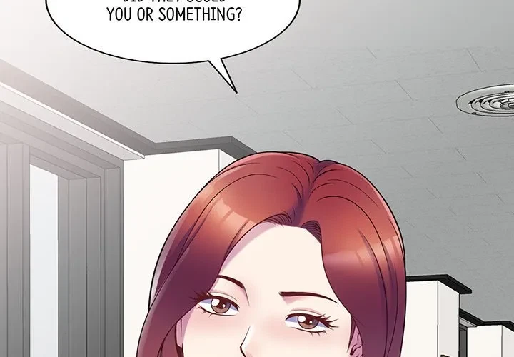 Chapter 7, page 2