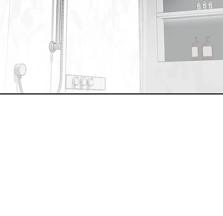Chapter 7, page 20
