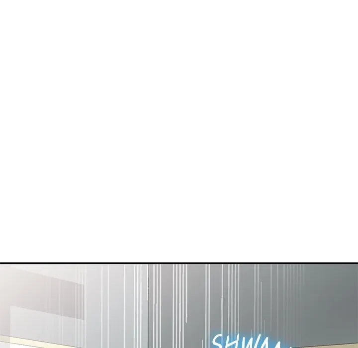 Chapter 7, page 21