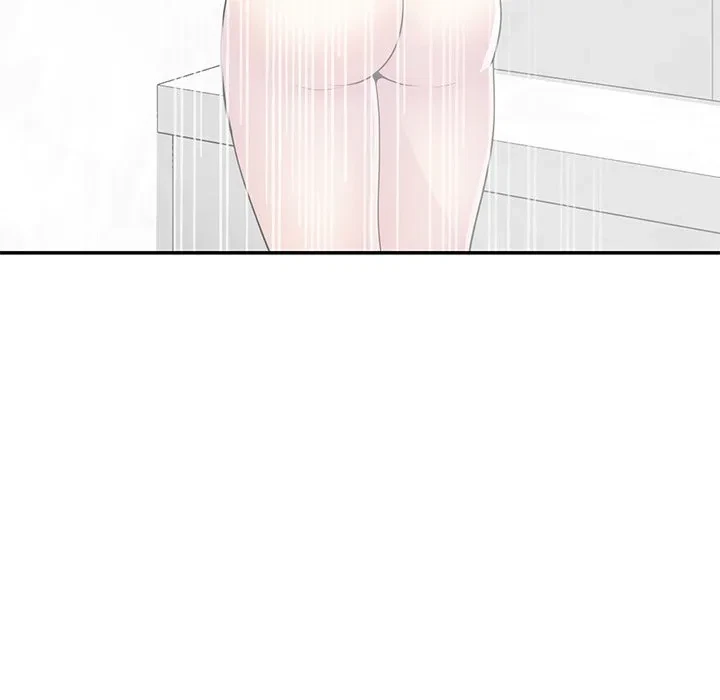 Chapter 7, page 23