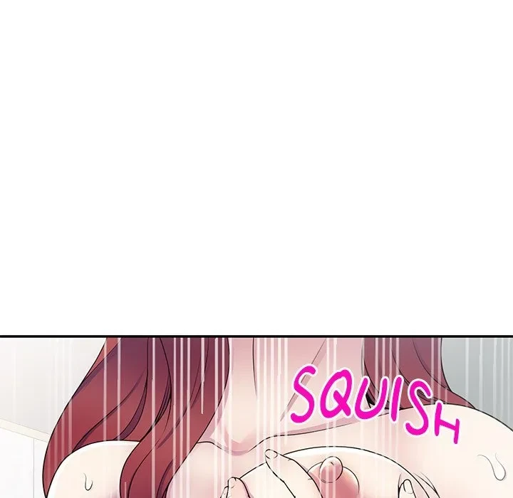 Chapter 7, page 24