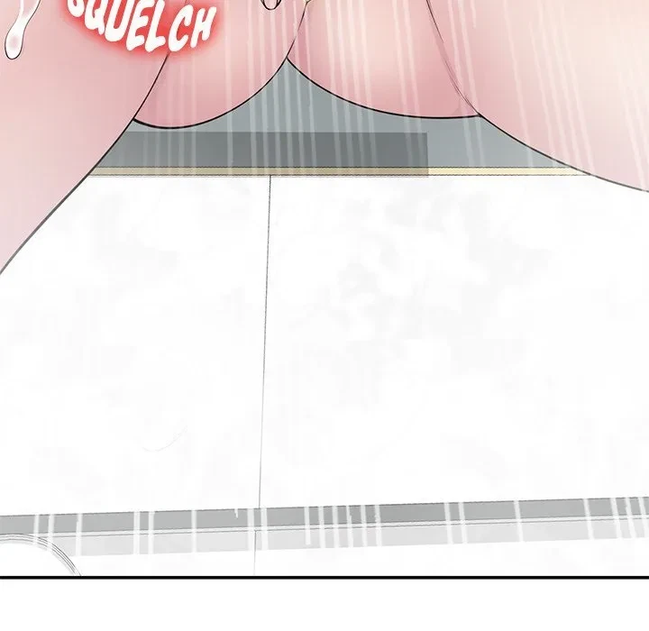 Chapter 7, page 31