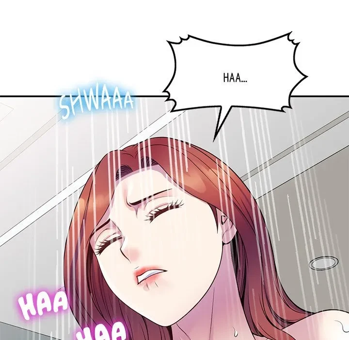 Chapter 7, page 33