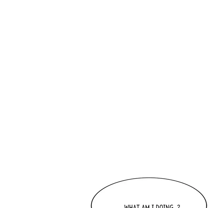 Chapter 7, page 35