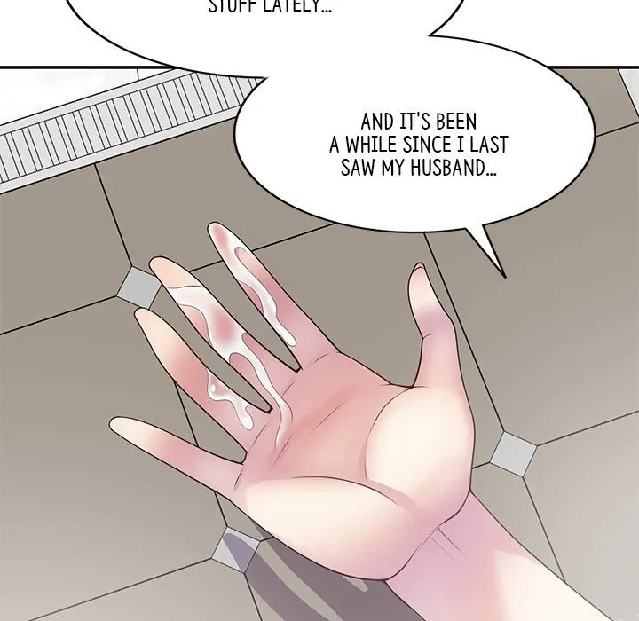 Chapter 7, page 39