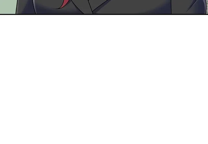Chapter 7, page 4