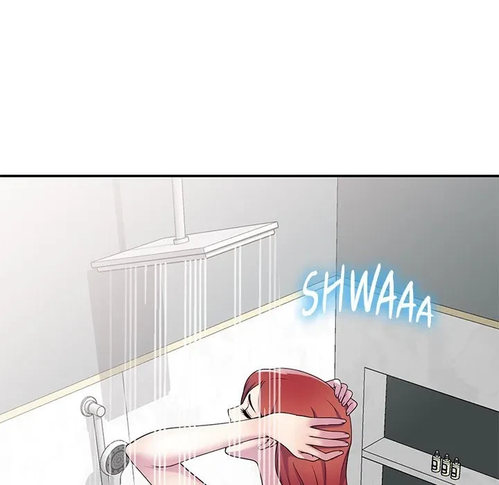 Chapter 7, page 42