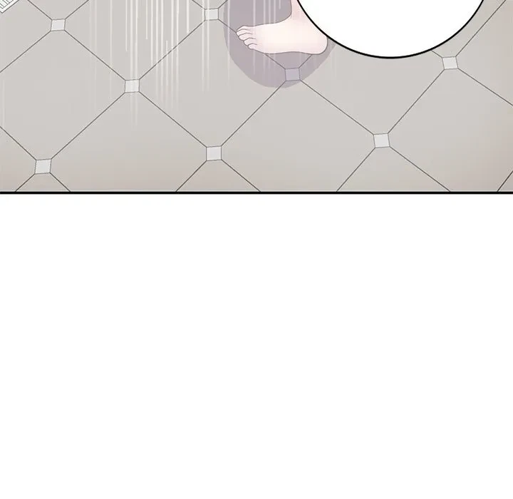 Chapter 7, page 44