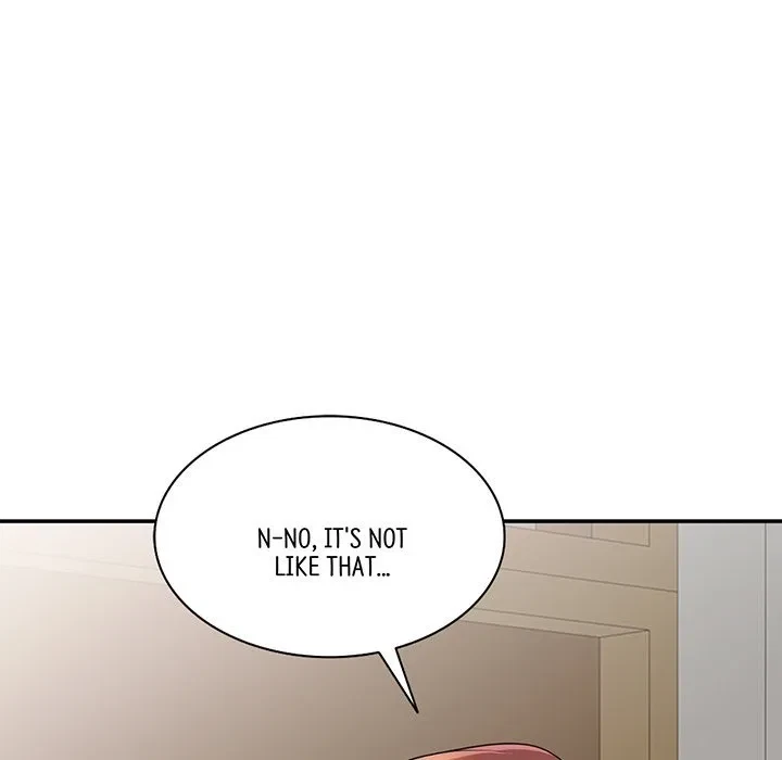 Chapter 7, page 5