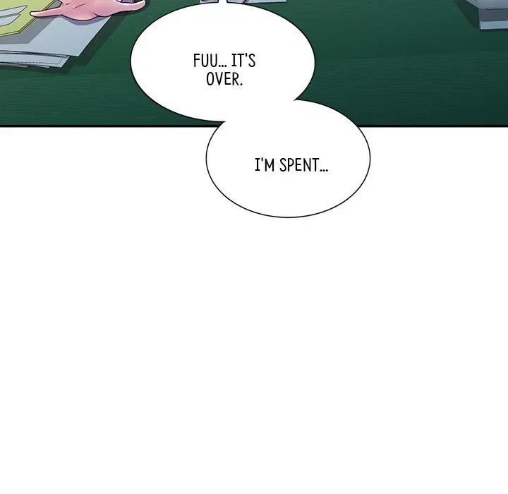 Chapter 7, page 52