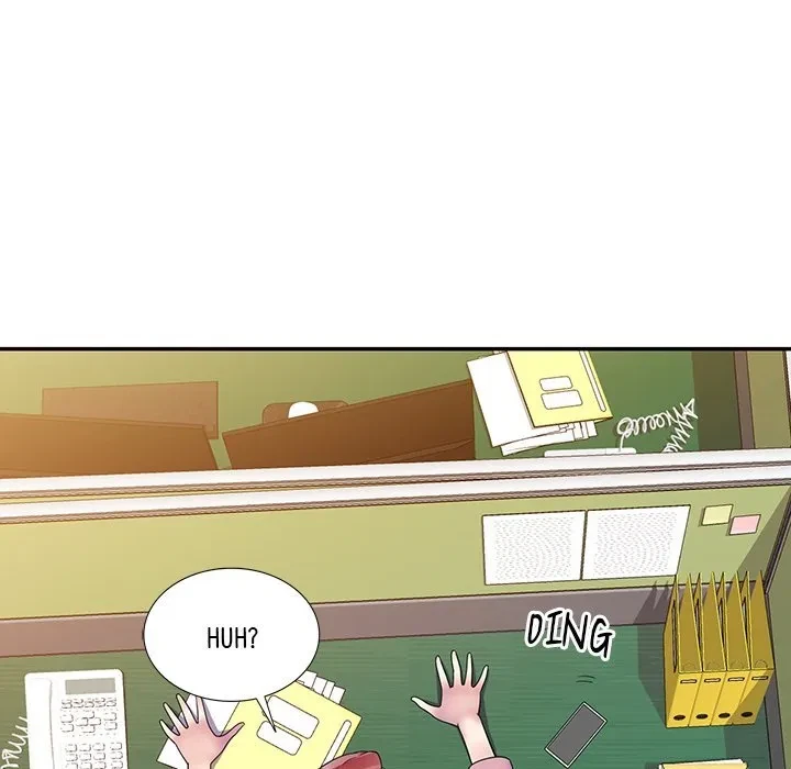 Chapter 7, page 53